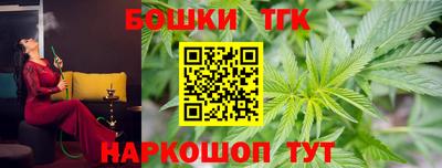 СК Краснознаменск